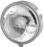 HELLA Far HELLA 1A7 003 099-001 (1A7 003 099-001)