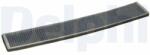 DELPHI Filtru aer habitaclu / polen DELPHI TSP0325155C (TSP0325155C)