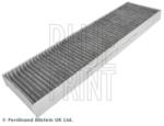 BLUE PRINT Filtru, aer habitaclu / polen BLUE PRINT ADB112507 (ADB112507)