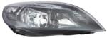 ALKAR Far ALKAR 2772511 (2772511) - fixbox