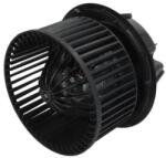 THERMOTEC Ventilator, habitaclu THERMOTEC DD1006TT (DD1006TT)