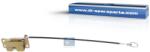 DT Spare Parts Incuietoare usa DT Spare Parts 2.71129 (2.71129) - fixbox