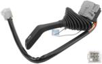 DT Spare Parts Bloc lumini de control DT Spare Parts 1.21085 (1.21085)