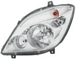 HELLA Far HELLA 1EB 247 012-011 (1EB 247 012-011) - fixbox