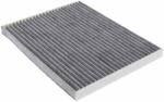 CORTECO Filtru aer habitaclu / polen CORTECO 80001215 (80001215)