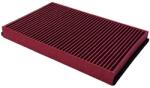 CHAMPION Filtru aer habitaclu / polen CHAMPION CCF0013B (CCF0013B)