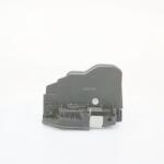 BUGIAD Incuietoare usa BUGIAD BDL13501 (BDL13501) - fixbox