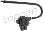 TOPRAN Incuietoare haion TOPRAN 410 727 (410 727)