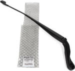 Fiat Brat stergator, parbriz ORIGINAL FIAT 1340684080 (1340684080)