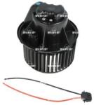 NRF Ventilator, habitaclu NRF 34171 (34171)
