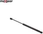 MAXGEAR Amortizor portbagaj MAXGEAR 12-1749 (12-1749) - fixbox