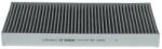 Bosch Filtru habitaclu cu carbon activ BOSCH 1 987 435 624 (1 987 435 624)