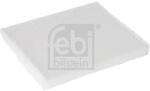 Febi Bilstein Filtru aer habitaclu / polen FEBI BILSTEIN 28201 (28201)