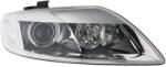 VALEO Far VALEO 043257 (043257) - fixbox