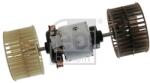 Febi Bilstein Ventilator, habitaclu FEBI BILSTEIN 44864 (44864)