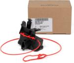 Original Vw Group element reglaj, inchidere centralizata ORIGINAL VW GROUP 8K0862153J (8K0862153J)