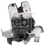 Febi Bilstein Incuietoare haion FEBI BILSTEIN 199296 (199296)