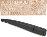 Renault Set stergatoare, curatare parbriz ORIGINAL RENAULT 287811574R (287811574R)