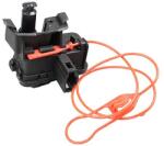 METZGER element reglaj, inchidere centralizata METZGER 2315012 (2315012)