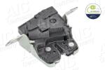 AIC Incuietoare haion AIC 70986 (70986)