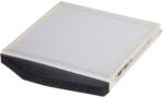 Hengst Filter Filtru aer habitaclu / polen HENGST FILTER E4901LI-R (E4901LI-R)