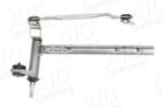 AIC Legaturi stergator parbriz AIC 57696 (57696)