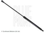 BLUE PRINT Amortizor portbagaj BLUE PRINT ADN15818 (ADN15818)