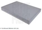 BLUE PRINT Filtru aer habitaclu / polen BLUE PRINT ADA102519 (ADA102519)