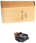 Volkswagen Set reparat cabluri, becuri haion ORIGINAL VW GROUP 7N0972704 (PO7N0972704)