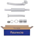 HELLA Toba esapament primara HELLA 8LB 366 021-881 (8LB 366 021-881)