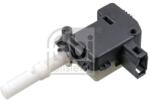 Febi Bilstein element reglaj, inchidere centralizata FEBI BILSTEIN 186458 (186458)