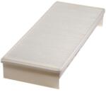Hengst Filter Filtru aer habitaclu / polen HENGST FILTER E954LI (E954LI)