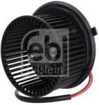 Febi Bilstein Ventilator, habitaclu FEBI BILSTEIN 196691 (196691)