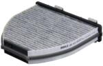 MAHLE Filtru aer habitaclu / polen MAHLE LAK 413 (LAK 413)