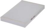 Hengst Filter Filtru aer habitaclu / polen HENGST FILTER E955LI (E955LI)