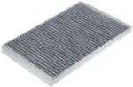 VALEO Filtru aer habitaclu / polen VALEO 715900 (715900)