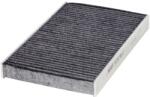 Hengst Filter Filtru aer habitaclu / polen HENGST FILTER E2979LC (E2979LC)