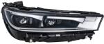 HELLA Far HELLA 1EX 014 952-521 (1EX 014 952-521) - fixbox