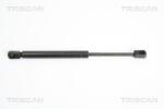 TRISCAN Amortizor portbagaj TRISCAN 8710 43225 (8710 43225) - fixbox