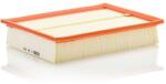 Mann-filter Filtru aer habitaclu / polen MANN-FILTER C 30 154 (C 30 154)