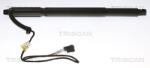 TRISCAN Amortizor portbagaj TRISCAN 8710 11301 (8710 11301) - fixbox