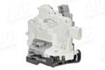 AIC Incuietoare usa AIC 55384 (55384)
