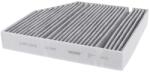 CORTECO Filtru aer habitaclu / polen CORTECO 80005252 (80005252)