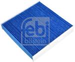 Febi Bilstein Filtru aer habitaclu / polen FEBI BILSTEIN 175001 (175001)