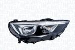 Magneti Marelli Far MAGNETI MARELLI 719000000202 (719000000202) - fixbox