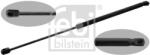 Febi Bilstein Amortizor portbagaj FEBI BILSTEIN 47072 (47072) - fixbox