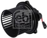 Febi Bilstein Ventilator, habitaclu FEBI BILSTEIN 193900 (193900)