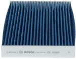Bosch Filtru habitaclu antialergic FILTER+pro BOSCH 0 986 628 589 (0 986 628 589)