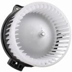 METZGER Ventilator, habitaclu METZGER 0917392 (0917392)