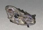 Magneti Marelli Far MAGNETI MARELLI 710301229202 (710301229202) - fixbox